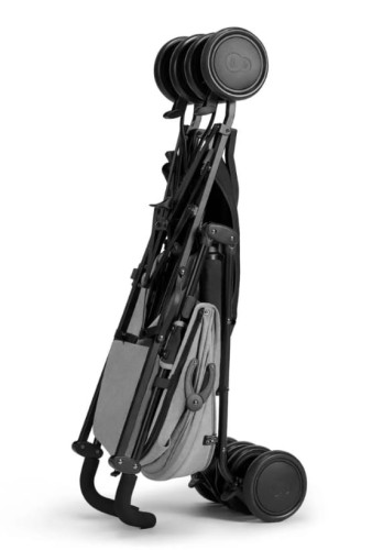Wózek spacerowy parasolka 22 kg SIESTA GREY Kinderkraft.jpg6.jpg