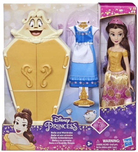Lalka-Princess-Bella-z-garderoba.jpg