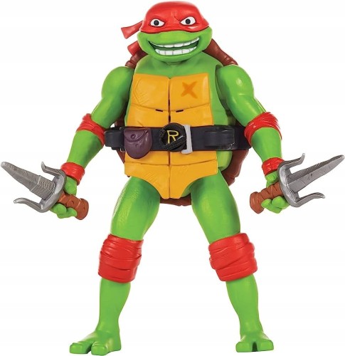 WOJOWNICZE-ZOLWIE-NINJA-FIGURKA-RAPHAEL-DZWIEK-Kod-producenta-Amahil-LC-17349.jpg