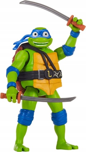 TURTLES-NINJA-MOVIE-FIGURKA-LEONARDO-Z-DZWIEKIEM-Marka-Playmates-Toys.jpg