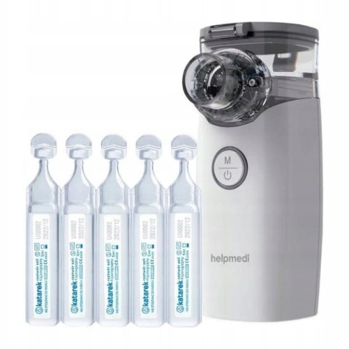 Zestaw-NebuCare-Secure-nebulizator-inhalator-sol.jpg