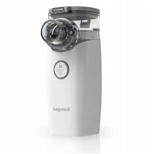 Zestaw-NebuCare-Secure-nebulizator-inhalator-sol-EAN-GTIN-5907720776435.jpg
