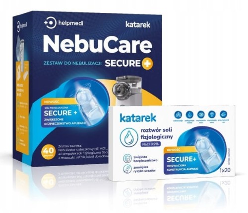 HELPMEDI-NEBUCARE-SECURE-NEBULIZATOR-INHALATOR.jpg