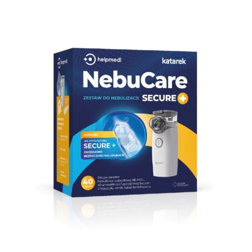 NEBUCARE-Secure-INHALATOR-NEBULIZATOR-SOL-KATAREK-Kolor-dominujacy-bialy.jpg