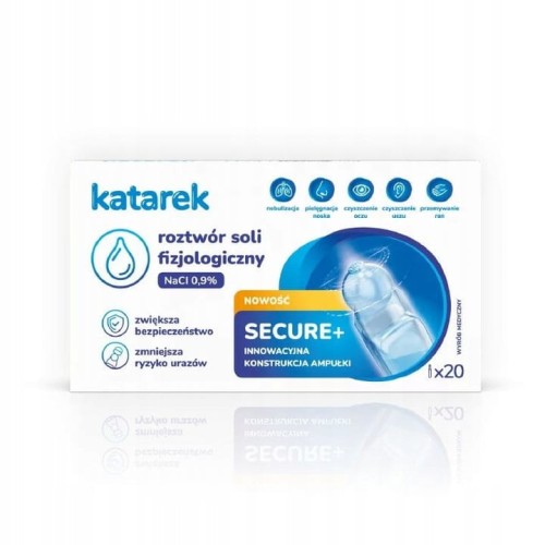NEBUCARE-Secure-INHALATOR-NEBULIZATOR-SOL-KATAREK-Marka-HelpMedi.jpg