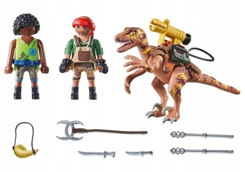 Zestaw-DINO-Rise-71264-Deinonych-Wiek-dziecka-5-lat.jpg