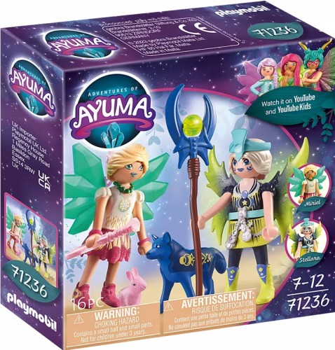 Playmobil-71236-Crystal-i-Moon-Fairy-z-zwierzetami.jpg