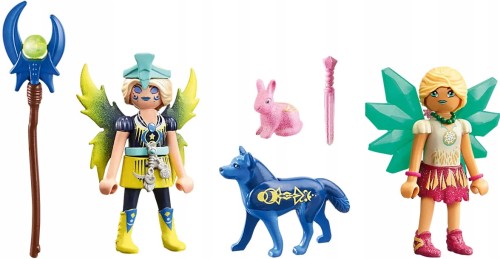 Playmobil-71236-Crystal-i-Moon-Fairy-z-zwierzetami-Marka-Playmobil.jpg