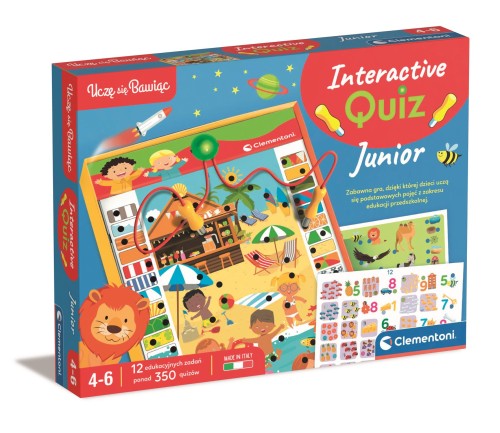 Clementoni-Interaktywny-Quiz-Junior-8211.jpg