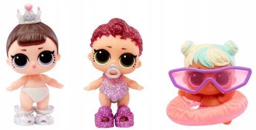 LALKA-LOL-SURPRISE-BUBBLE-LIL-SISTERS-KULA-ZESTAW-Kod-producenta-119791.jpg