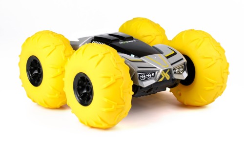 AUTO-ZDALNIE-STEROWANE-360-TORNADO-EXOST-EAN-GTIN-4891813202660.jpg