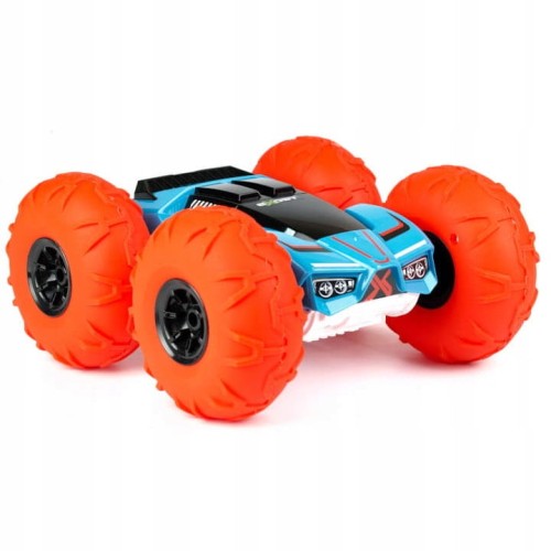 EXOST-TORNADO-360-RC-ZDALNIE-STEROWANY-PILOT-EAN-GTIN-4891813202660.jpg