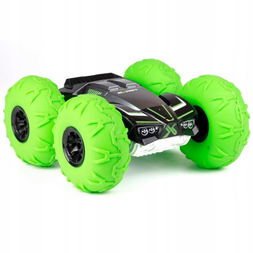 Exost-Zdalnie-Sterowany-360-Tornado.jpg