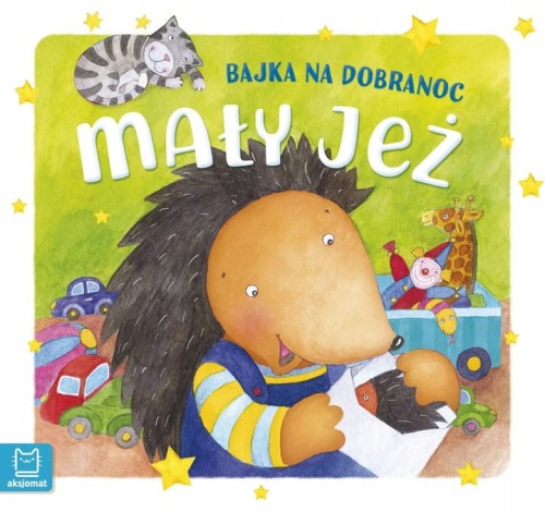 MALY-JEZ-BAJKA-NA-DOBRANOC.jpg