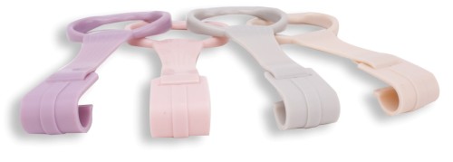 B13.001.0.2 (2) (Large).JPG