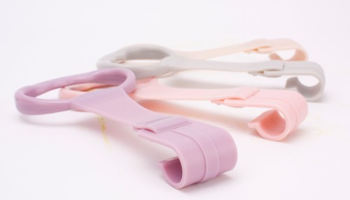 B13.001.0.2 (3) (Large).JPG