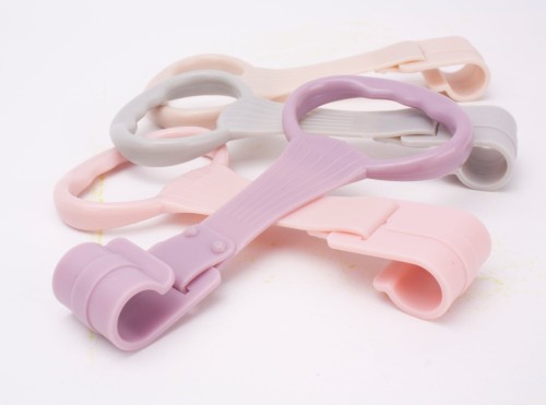 B13.001.0.2 (4) (Large).JPG