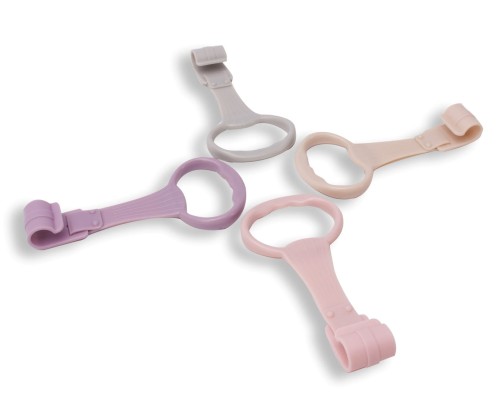 B13.001.0.2 (5) (Large).JPG