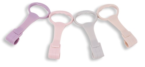 B13.001.0.2 (6) (Large).JPG