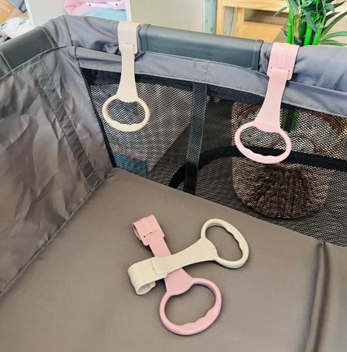 B13.001.0.2 (7) (Large).JPEG