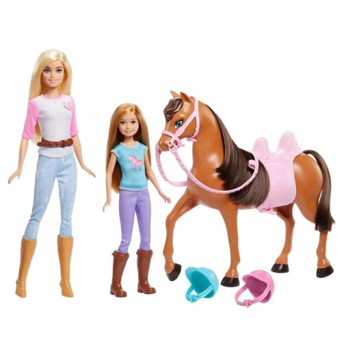 Barbie-GXD65-dzokejka-Jazda-konna-2-Lalki-i-kon-EAN-GTIN-887961954555.jpg