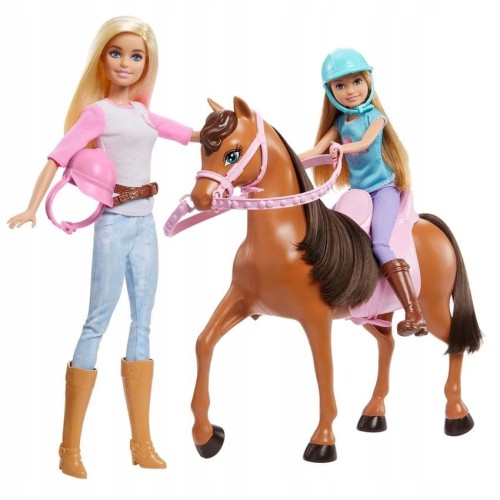 Barbie-GXD65-dzokejka-Jazda-konna-2-Lalki-i-kon-Kod-producenta-GXD65.jpg
