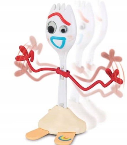 TALKING-FORKY-MOWIACY-SZTUCIEK-TOY-STORY-4-64460.jpg