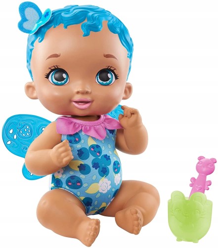 MY-GARDEN-BABY-LALKA-BOBASEK-MOTYLEK-Jagodka.jpg