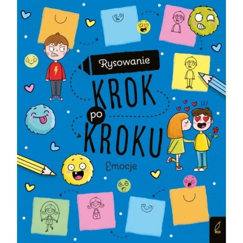 Rysowanie krok po kroku Emocje Wilga.jpg