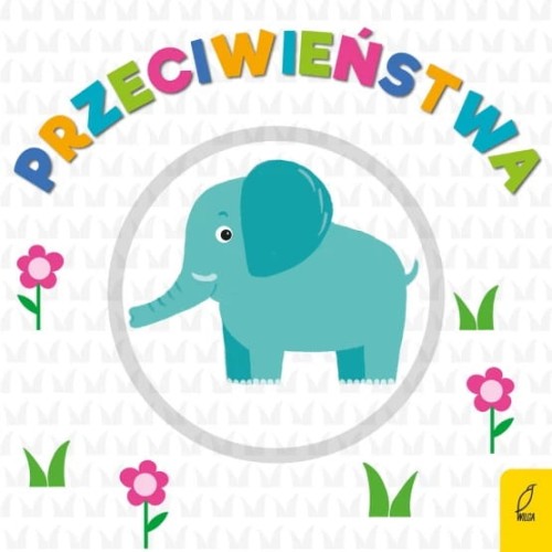 Książka Obracanka Przeciwieństwa Wilga.jpg