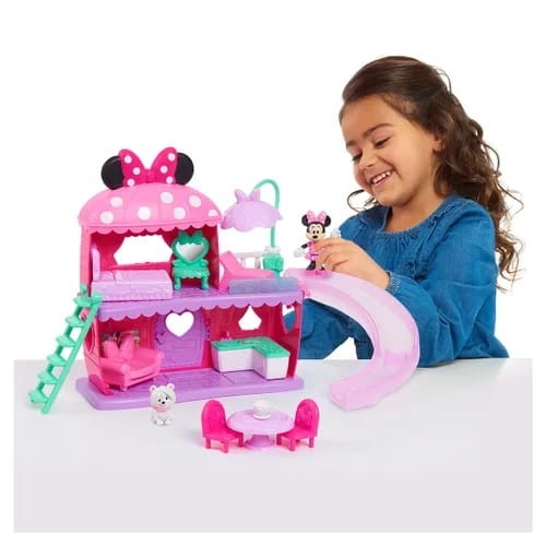 MYSZKA-MINNIE-Zestaw-domek-Myszki-Minnie-2-figurki-Bohater-Myszka-Minnie.jpg