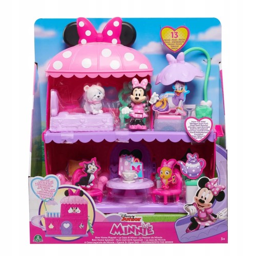 MYSZKA-MINNIE-Zestaw-domek-Myszki-Minnie-2-figurki-Efekty-brak.jpg