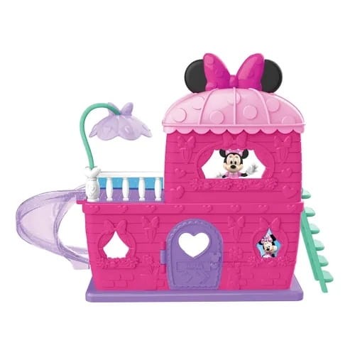 MYSZKA-MINNIE-Zestaw-domek-Myszki-Minnie-2-figurki-Seria-Disney.jpg