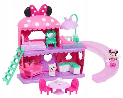 MYSZKA-MINNIE-Zestaw-domek-Myszki-Minnie-2-figurki-Wiek-dziecka-3-lata.jpg