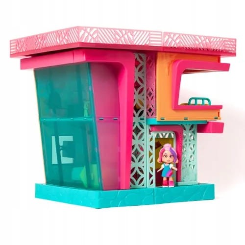 KOOKYLOOS-Luna-Dream-Villa-figurka-domek-Kod-producenta-18521.jpg