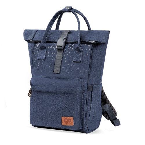 0005537_kinderkraft-plecak-moonpack-confetti-denim.jpeg