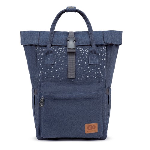0005538_kinderkraft-plecak-moonpack-confetti-denim.jpeg