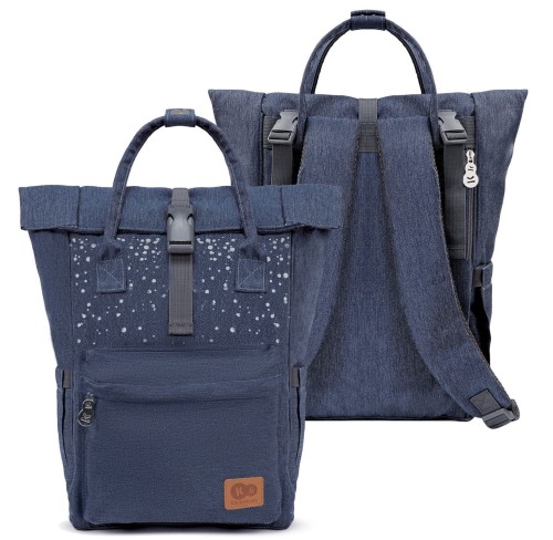 0005539_kinderkraft-plecak-moonpack-confetti-denim.jpeg