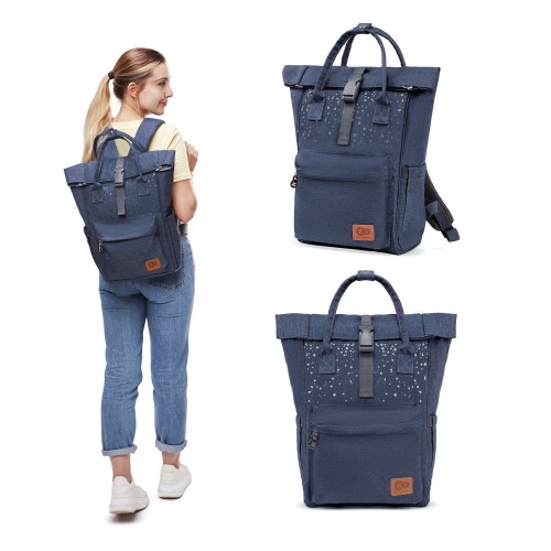0005541_kinderkraft-plecak-moonpack-confetti-denim.jpeg