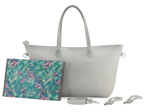 0005751_kinderkraft-mommy-bag-treasurebag-light-grey.jpeg