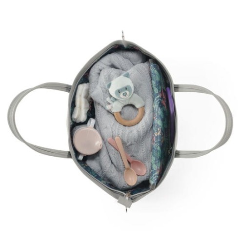 0005752_kinderkraft-mommy-bag-treasurebag-light-grey_550.jpeg