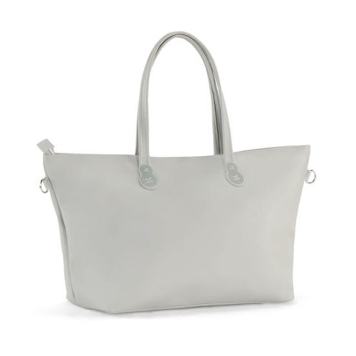 0005753_kinderkraft-mommy-bag-treasurebag-light-grey_550.jpeg