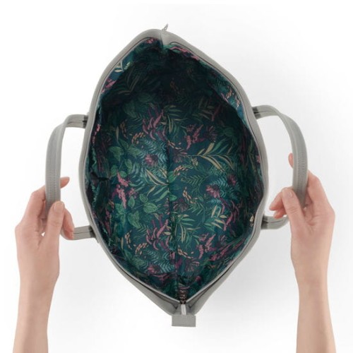 0005755_kinderkraft-mommy-bag-treasurebag-light-grey_550.jpeg