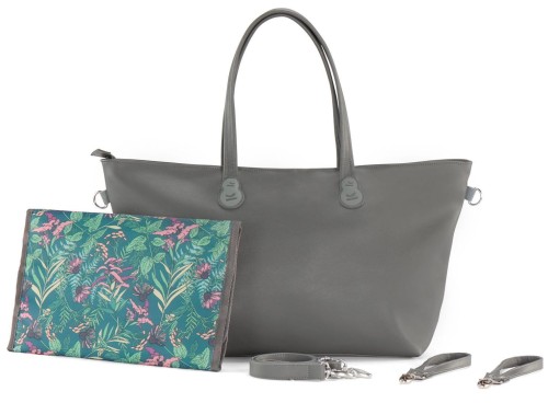 0005746_kinderkraft-mommy-bag-treasurebag-dark-grey.jpeg