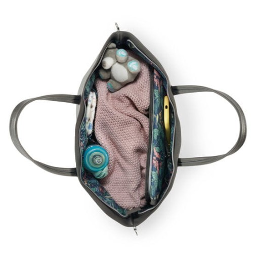 0005747_kinderkraft-mommy-bag-treasurebag-dark-grey_550.jpeg