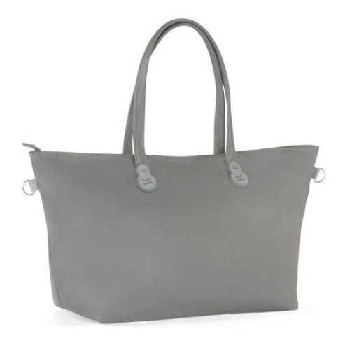 0005748_kinderkraft-mommy-bag-treasurebag-dark-grey_550.jpeg