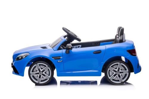 samochód na akumulator dla dzieci.jpg