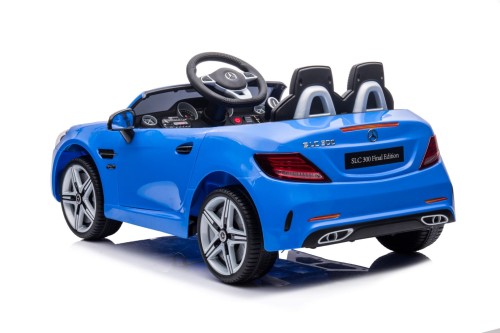 samochód na akumulator mercedes.jpg