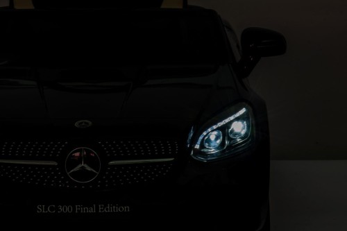 J04.009.1.5 (7) (Large).jpg