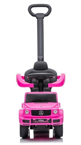 J05.045.0.4 (23) (Large).jpg